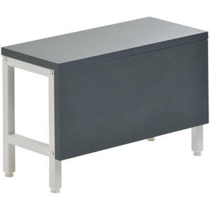 その他おむつ・トイレ用品