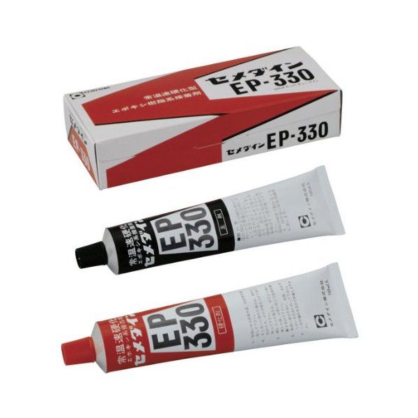 �Z���_�C�� AP-080