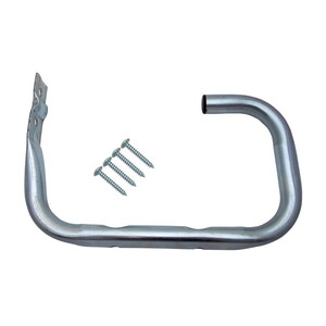 吊りクランプ・スリング・荷締機