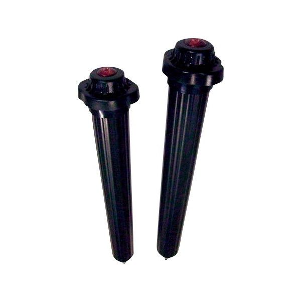 COMPAL Rp LEDtv Oh 2{g
