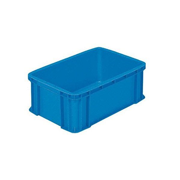 �O�b SK362ABL �{�b�N�X�^�R���e�i�[ 203802 �T���{�b�N�X#36-2A �u���[