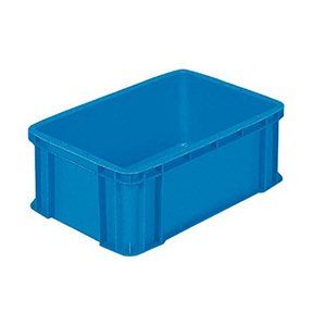 コンテナ・パレット