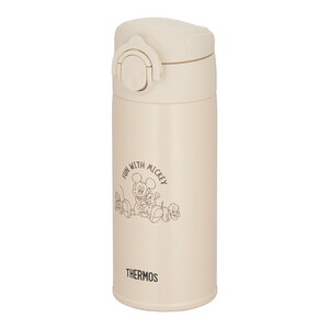 子供用弁当箱・水筒