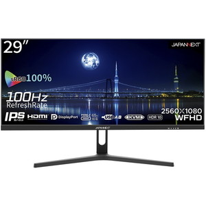 PHILIPS 242B9T/11 [液晶ディスプレイ 23.8型静電容量型タッチ/1920