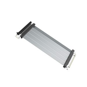 ケース内部用ケーブル