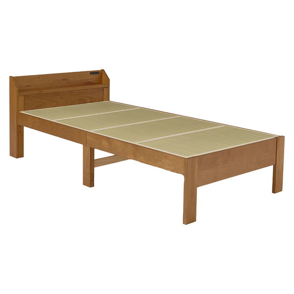 ���� MB-5168S-LBR�L�t�l [��V���O���x�b�h]