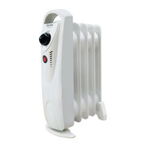 オイルヒーター 通販 ｜ 激安の新品・型落ち・アウトレット 家電 通販