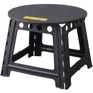 折りたたみテーブル