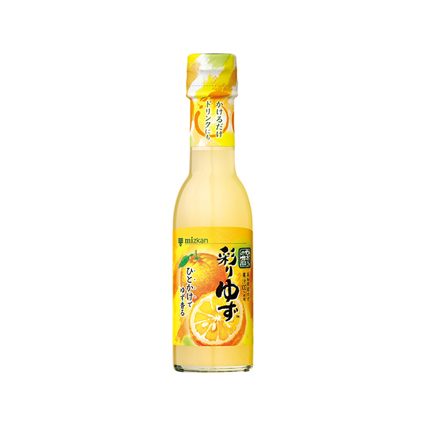 ~cJ ̑ ʂ䂸 150ml×12