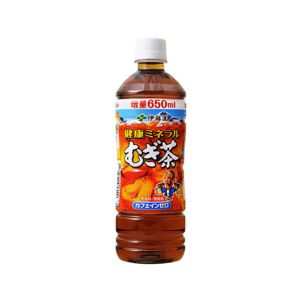 ɓ N~lނ ybg{g 650ml ×24