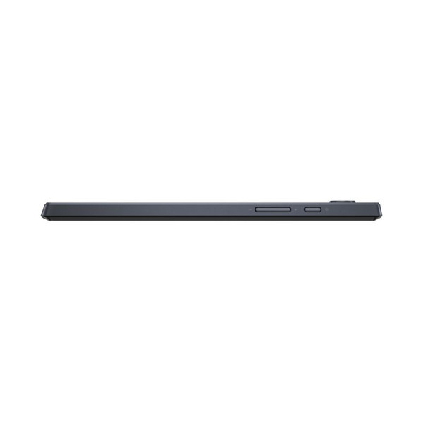 ASUS B3000DQ1A-HT0165XA スターブラック ExpertBook B3 Detachable 