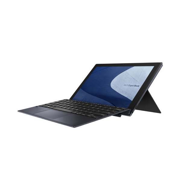 ASUS B3000DQ1A-HT0165XA スターブラック ExpertBook B3 Detachable 