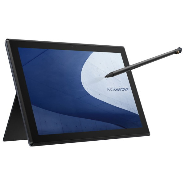 ASUS B3000DQ1A-HT0165XA スターブラック ExpertBook B3 Detachable 