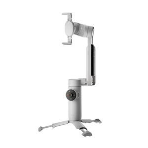 Arashi Vision CINSABBA_Flow05 グレー Insta360 Flow Creator Kit