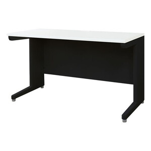 オフィスデスク・テーブル