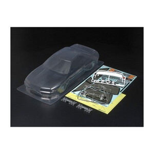 その他ラジコン