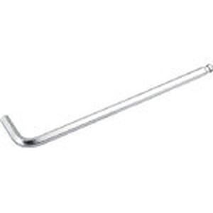 ドライバー・六角棒レンチ