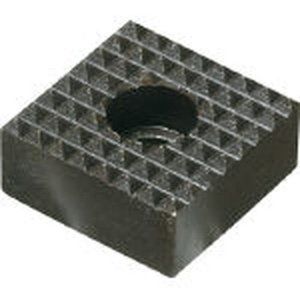 ツーリング・治工具