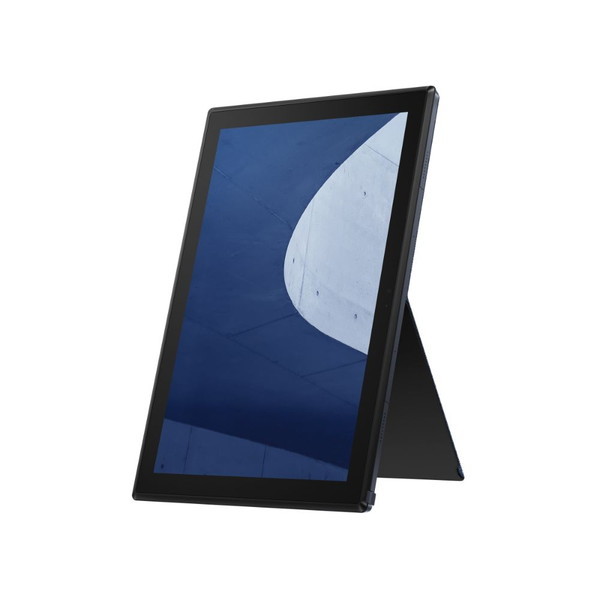 ASUS B3000DQ1A-HT0165XA スターブラック ExpertBook B3 Detachable