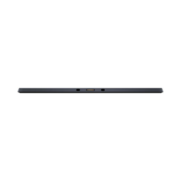 ASUS B3000DQ1A-HT0165XA スターブラック ExpertBook B3 Detachable 