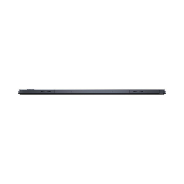 ASUS B3000DQ1A-HT0165XA スターブラック ExpertBook B3 Detachable 