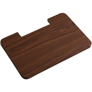 テレビスタンド