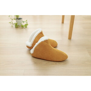 その他ファッション関連用品