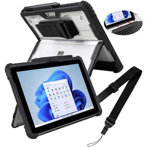 MATEIN ラップトップバックパック 17.3インチ(容量35L) BLK 100701