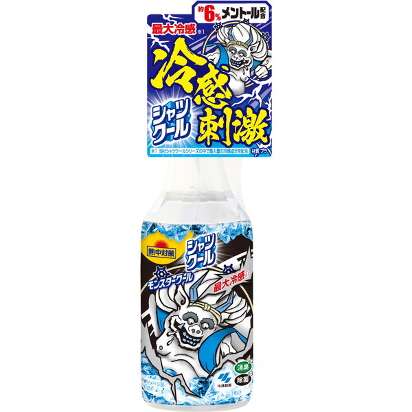 ѐ M΍ VcN[ X^[N[ 280ml