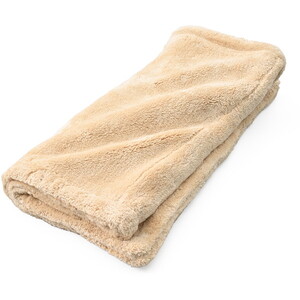 メンテナンス・バイク工具