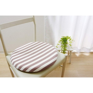 クッション・座布団