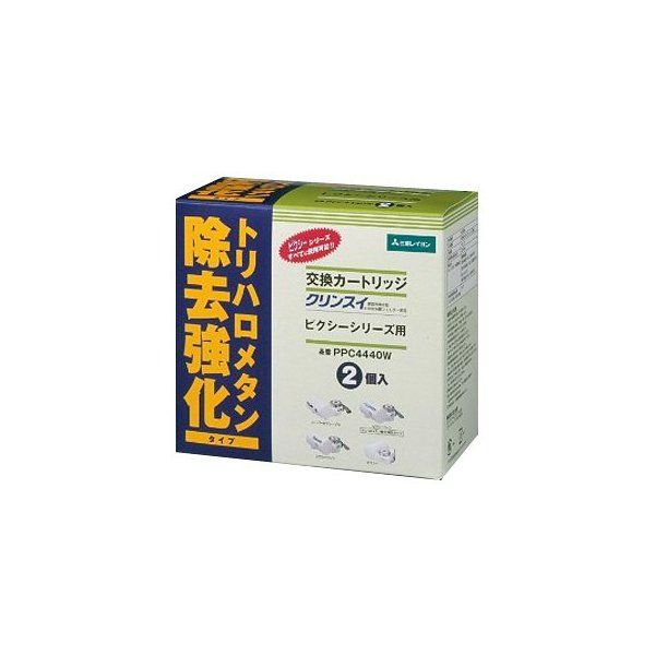 PPC4440W」の人気商品一覧・価格比較 - 価格.com