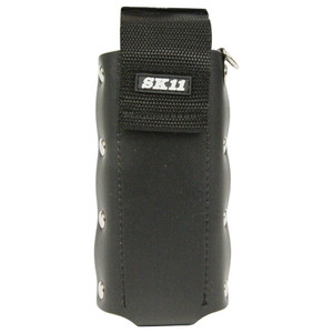 バックパック・ツールバッグ