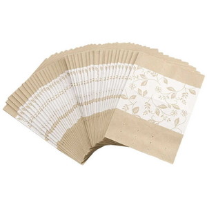 水切りネット・水切り袋