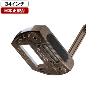 パター パター（右利き） 通販 ｜ 激安の新品・型落ち
