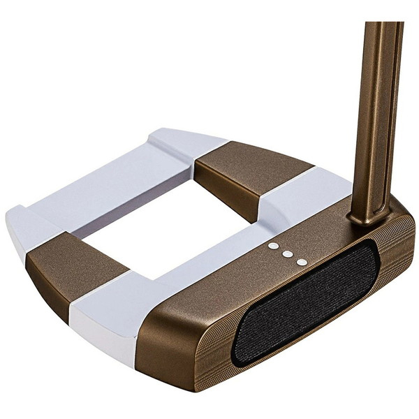 日本正規品】 キャロウェイ Ai-One GIRAFFE-BEAM(エーアイワンジラフ