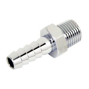 流体継手・チューブ