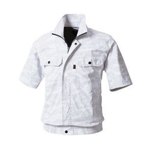 保護服・作業服