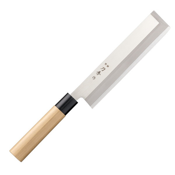 xmJg[ FC-366 G ufoiWE|(j)a p^n 195mm