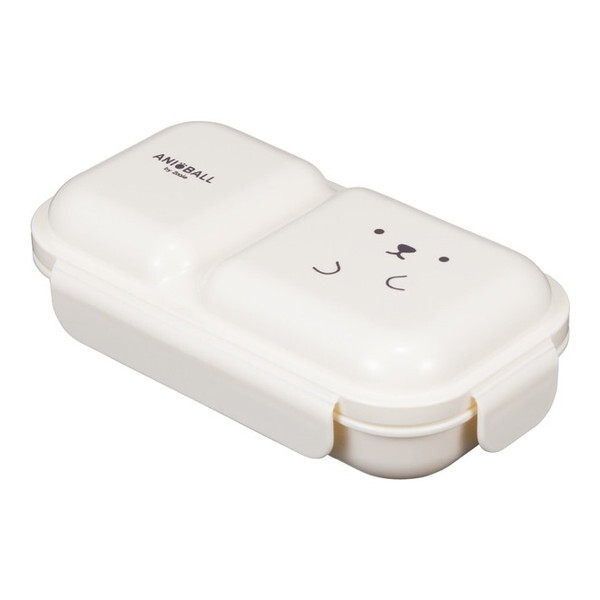 CB JAPAN Aj{[ tȒPٓ VN}{[