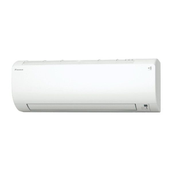 DAIKIN S403ATVP-W zCg VXV[Y [GAR (14pEP200V)]