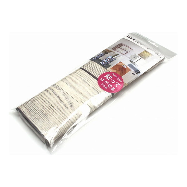 J MT CNV[g Vr[VbN 270mm×900mm