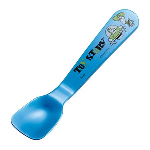 箸・カトラリー