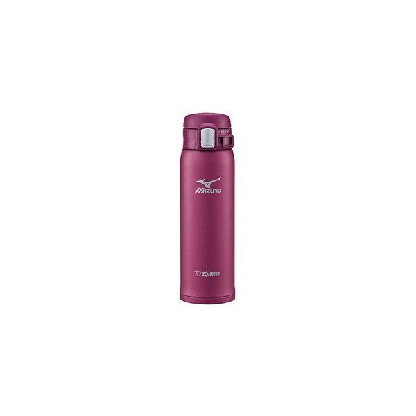 ۈ SM-SM48-VR Cbh TUFF [XeX{g (0.48L)]
