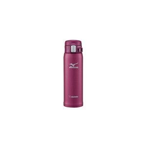 水筒・マグボトル