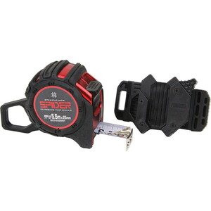 バックパック・ツールバッグ