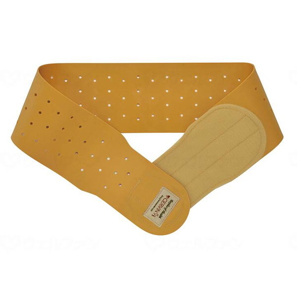 Z@ 荜Վx鐶Sxg x[W LL 046802004