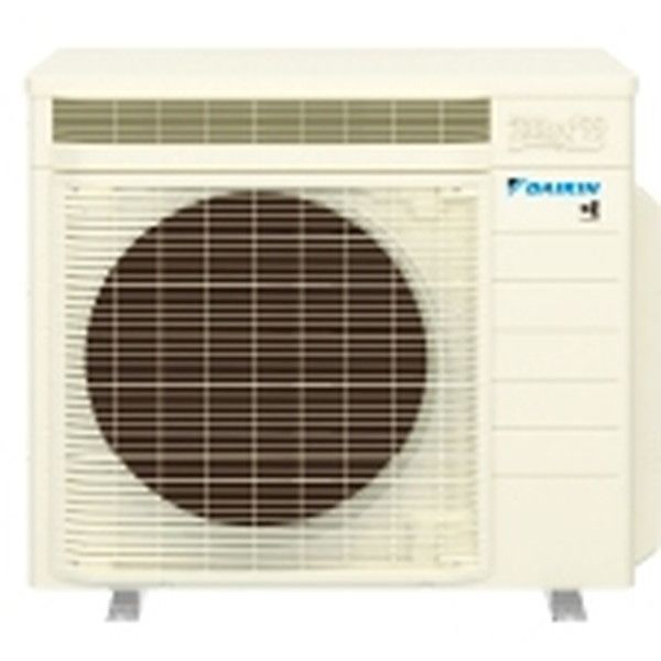 DAIKIN S403ATVP-W ホワイト VXシリーズ [エアコン (主に14畳用・単相 