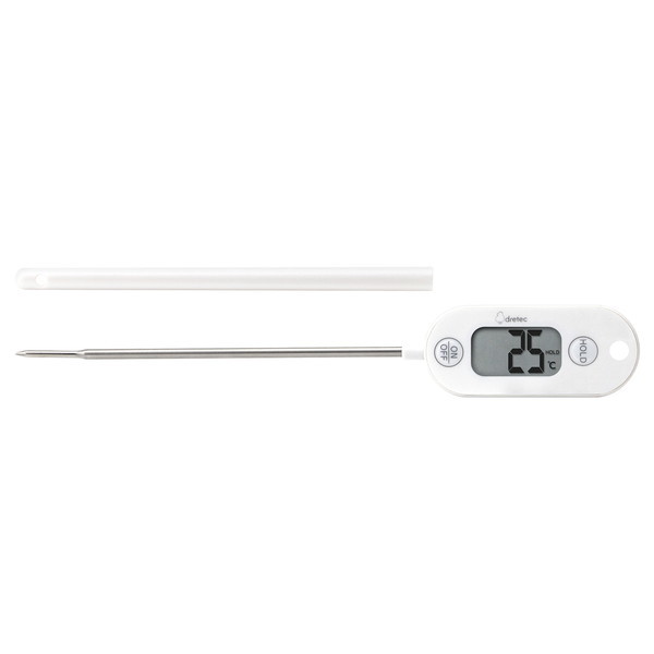 DRETEC O-280WT zCg [hNbLOxv]