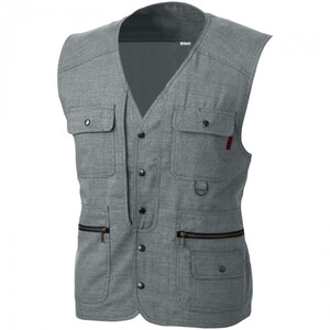 保護服・作業服